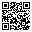 Lisans Doğrulama QR Kodu
