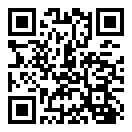 Lisans Doğrulama QR Kodu