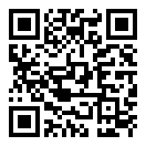 Lisans Doğrulama QR Kodu