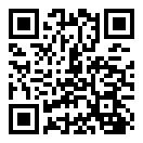 Lisans Doğrulama QR Kodu