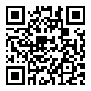 Lisans Doğrulama QR Kodu