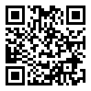 Lisans Doğrulama QR Kodu