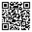 Lisans Doğrulama QR Kodu
