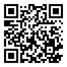 Lisans Doğrulama QR Kodu