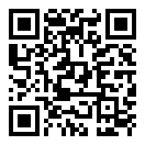 Lisans Doğrulama QR Kodu