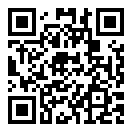 Lisans Doğrulama QR Kodu