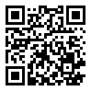 Lisans Doğrulama QR Kodu