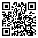 Lisans Doğrulama QR Kodu