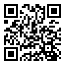 Lisans Doğrulama QR Kodu