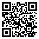 Lisans Doğrulama QR Kodu