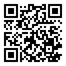 Lisans Doğrulama QR Kodu