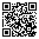 Lisans Doğrulama QR Kodu