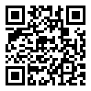Lisans Doğrulama QR Kodu