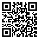 Lisans Doğrulama QR Kodu