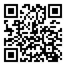 Lisans Doğrulama QR Kodu