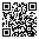 Lisans Doğrulama QR Kodu