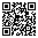 Lisans Doğrulama QR Kodu