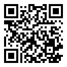 Lisans Doğrulama QR Kodu