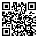 Lisans Doğrulama QR Kodu
