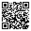 Lisans Doğrulama QR Kodu