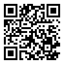 Lisans Doğrulama QR Kodu