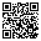 Lisans Doğrulama QR Kodu