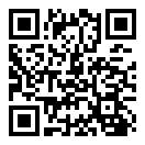 Lisans Doğrulama QR Kodu