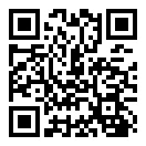 Lisans Doğrulama QR Kodu