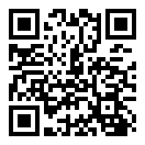 Lisans Doğrulama QR Kodu