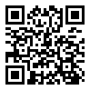 Lisans Doğrulama QR Kodu