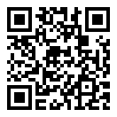 Lisans Doğrulama QR Kodu