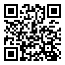 Lisans Doğrulama QR Kodu