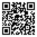 Lisans Doğrulama QR Kodu