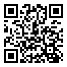Lisans Doğrulama QR Kodu