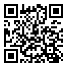 Lisans Doğrulama QR Kodu