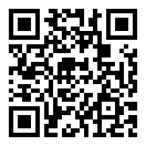Lisans Doğrulama QR Kodu