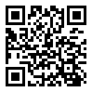 Lisans Doğrulama QR Kodu