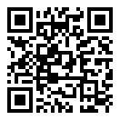 Lisans Doğrulama QR Kodu