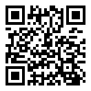 Lisans Doğrulama QR Kodu