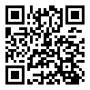 Lisans Doğrulama QR Kodu
