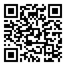 Lisans Doğrulama QR Kodu