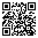 Lisans Doğrulama QR Kodu