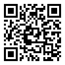 Lisans Doğrulama QR Kodu