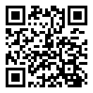 Lisans Doğrulama QR Kodu