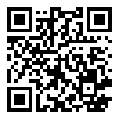 Lisans Doğrulama QR Kodu