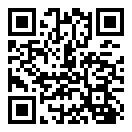 Lisans Doğrulama QR Kodu