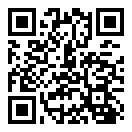 Lisans Doğrulama QR Kodu