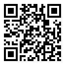 Lisans Doğrulama QR Kodu