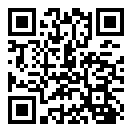 Lisans Doğrulama QR Kodu