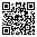 Lisans Doğrulama QR Kodu